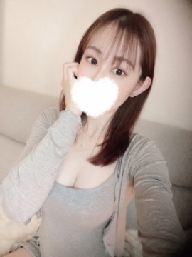 生田