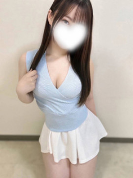 花園ちひろ