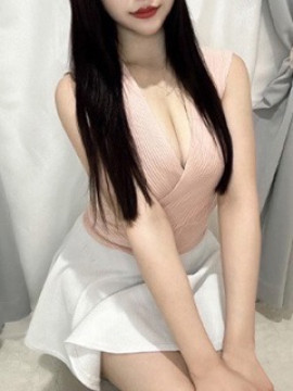 華原あい