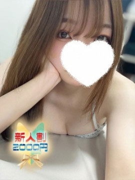 もか