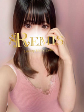 朝比奈みく