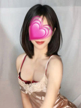 しおり