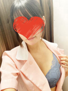 りほ