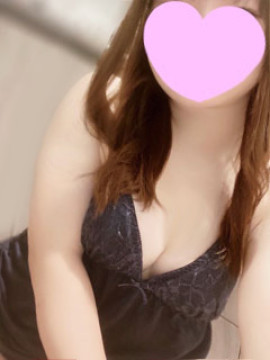 きい