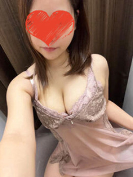 ゆず