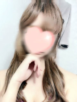 まろん