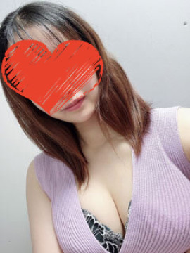 ゆりか