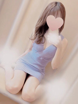 麗香　☆