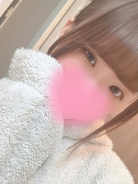 宮園 れいな