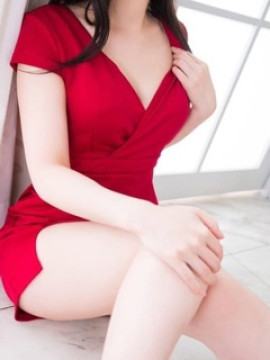 凜