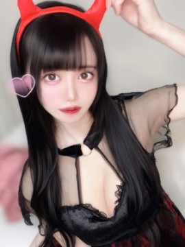 りう