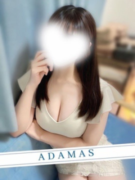 並木いろは