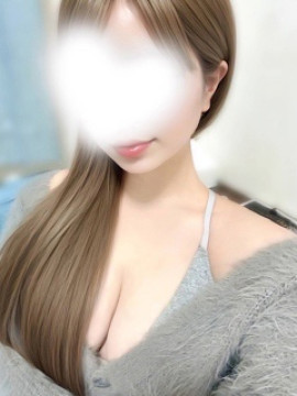 姫野えま