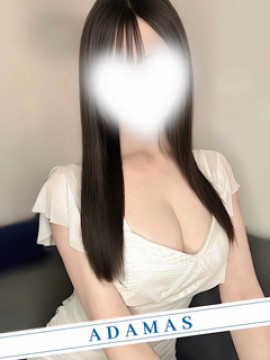 百瀬ありな