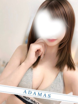 南あすか