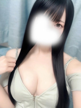 佐々波あや