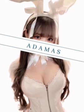 七宮こむぎ
