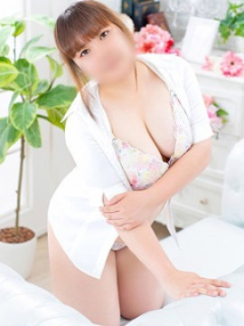 ちぐさ