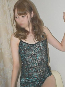 せな