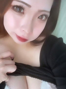 ネオン
