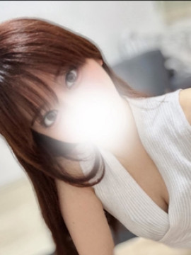 日向 美緒