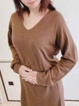 真田みう