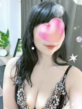 高田りこ