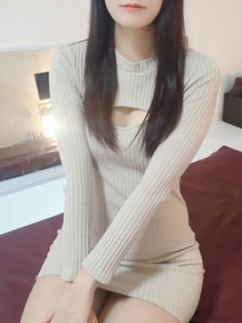 白石もも
