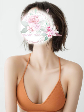 香澄-kasumi-