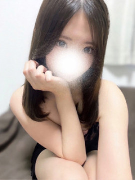 める
