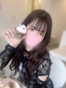 MOMO