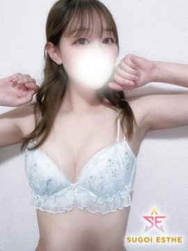 そら