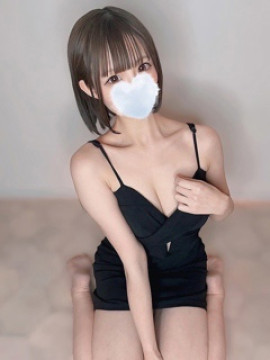 有栖のの