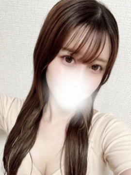さな