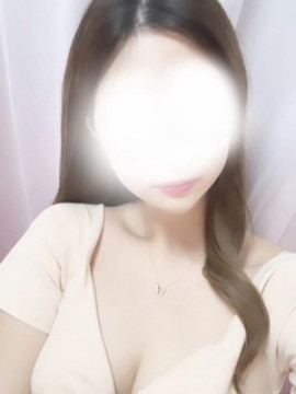 さら