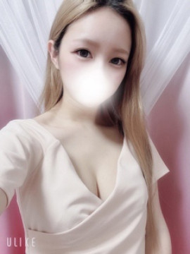 れい