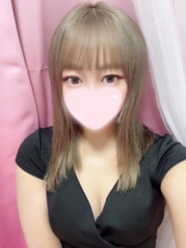 ちこ