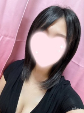 じゅん