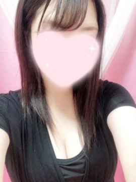 かなこ