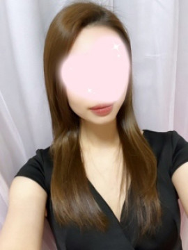 かぐら