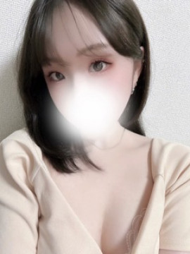 ねね
