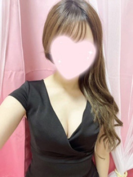 ひなの