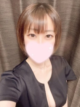 まりん