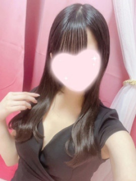 あいら