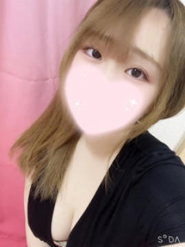 しずく