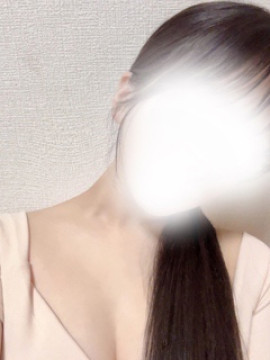 すず