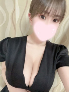まりあ