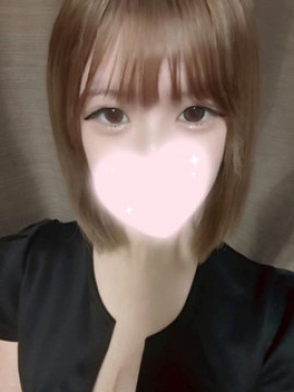ちひろ