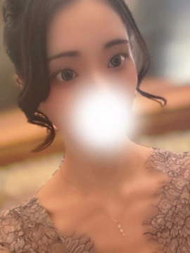 かな