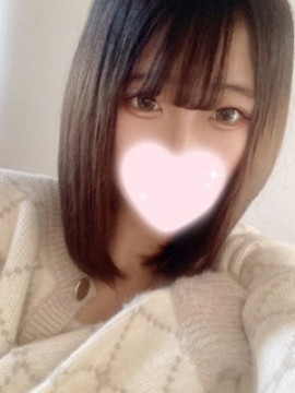 あかり